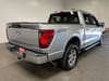 3 imagen en miniatura de 2024 Ford F-150 XLT