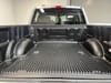 18 imagen en miniatura de 2024 Ford F-150 XLT