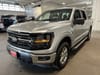7 imagen en miniatura de 2024 Ford F-150 XLT
