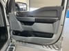 13 imagen en miniatura de 2024 Ford F-150 XLT