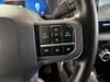 28 imagen en miniatura de 2024 Ford F-150 XLT