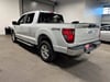5 thumbnail image of  2024 Ford F-150 XLT