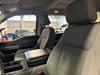 23 thumbnail image of  2024 Ford F-150 XLT