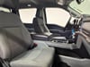 10 thumbnail image of  2024 Ford F-150 XLT