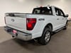 3 thumbnail image of  2024 Ford F-150 XLT