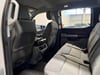 18 thumbnail image of  2024 Ford F-150 XLT