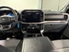21 thumbnail image of  2024 Ford F-150 XLT