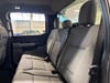 19 thumbnail image of  2024 Ford F-150 XLT