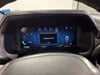 27 thumbnail image of  2024 Ford F-150 XLT