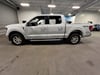 6 thumbnail image of  2024 Ford F-150 XLT