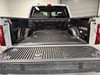 17 thumbnail image of  2024 Ford F-150 XLT