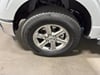 31 thumbnail image of  2024 Ford F-150 XLT