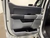20 thumbnail image of  2024 Ford F-150 XLT
