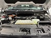 9 thumbnail image of  2024 Ford F-150 XLT