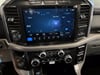 30 thumbnail image of  2024 Ford F-150 XLT
