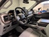 24 thumbnail image of  2024 Ford F-150 XLT