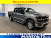 1 imagen en miniatura de 2024 Ford F-150 XLT