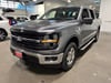 7 imagen en miniatura de 2024 Ford F-150 XLT
