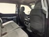 15 imagen en miniatura de 2024 Ford F-150 XLT