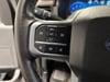 26 imagen en miniatura de 2024 Ford F-150 XLT