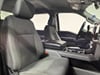 10 imagen en miniatura de 2024 Ford F-150 XLT