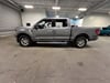 6 imagen en miniatura de 2024 Ford F-150 XLT