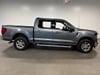 2 imagen en miniatura de 2024 Ford F-150 XLT