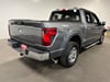 3 imagen en miniatura de 2024 Ford F-150 XLT