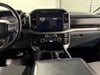 21 imagen en miniatura de 2024 Ford F-150 XLT