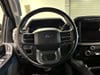 22 imagen en miniatura de 2024 Ford F-150 XLT