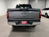 4 imagen en miniatura de 2024 Ford F-150 XLT