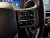 28 imagen en miniatura de 2024 Ford F-150 XLT