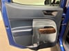 16 thumbnail image of  2024 Ford Maverick Lariat