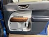 11 thumbnail image of  2024 Ford Maverick Lariat