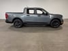2 imagen en miniatura de 2024 Ford Maverick XLT