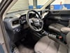 23 imagen en miniatura de 2024 Ford Maverick XLT