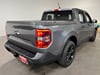 3 imagen en miniatura de 2024 Ford Maverick XLT