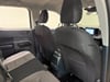 15 imagen en miniatura de 2024 Ford Maverick XLT