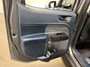 20 imagen en miniatura de 2024 Ford Maverick XLT