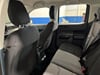 18 imagen en miniatura de 2024 Ford Maverick XLT