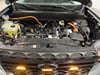 9 imagen en miniatura de 2024 Ford Maverick XLT