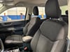 24 imagen en miniatura de 2024 Ford Maverick XLT