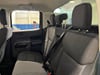 19 imagen en miniatura de 2024 Ford Maverick XLT