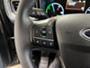 26 imagen en miniatura de 2024 Ford Maverick XLT