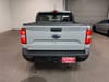 4 imagen en miniatura de 2024 Ford Maverick XLT
