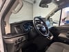 17 thumbnail image of  2024 Ford Transit-350 XLT