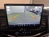 24 thumbnail image of  2024 Ford Transit-350 XLT