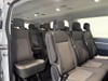 14 thumbnail image of  2024 Ford Transit-350 XLT