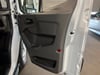 13 thumbnail image of  2024 Ford Transit-350 XLT