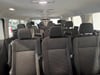 26 thumbnail image of  2024 Ford Transit-350 XLT